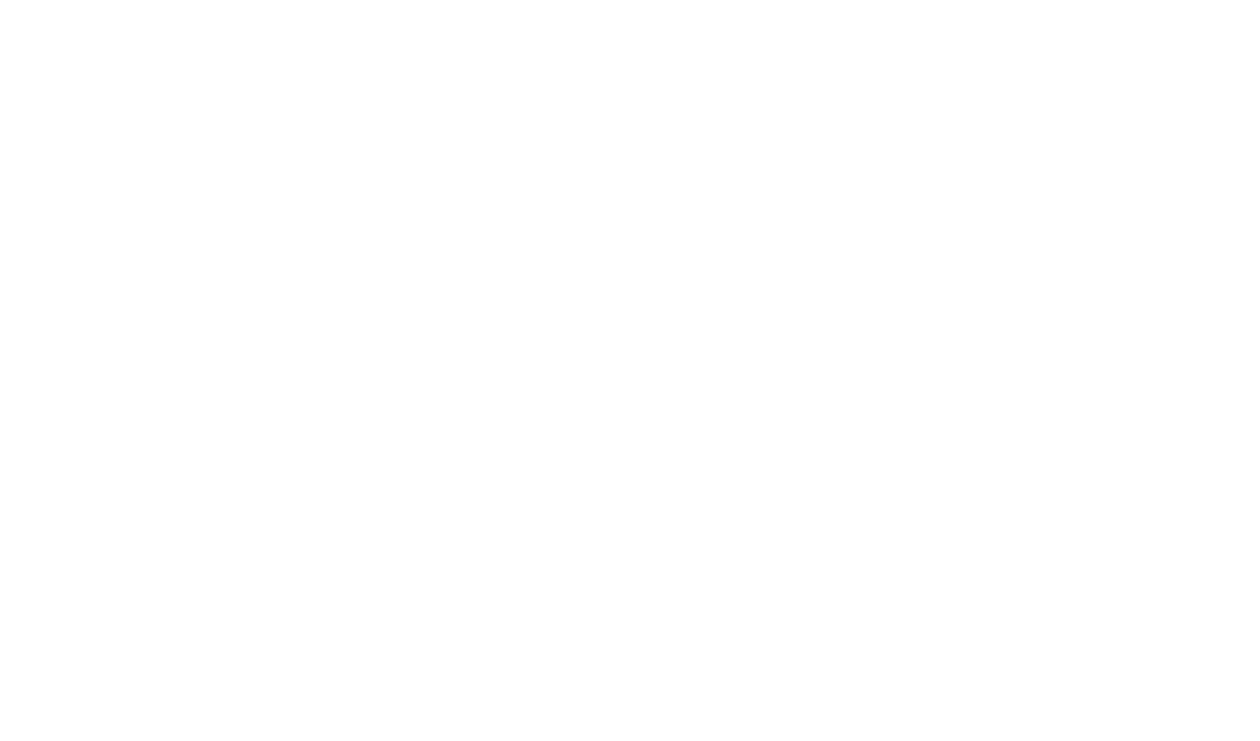 Ador Kitchen and Cocktail wordmark white